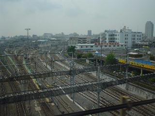 �V������